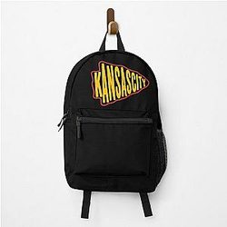 2021 Kansas City Super Tee shirts KC Fan Swag gifts 2021 Kansas City super fan Backpack