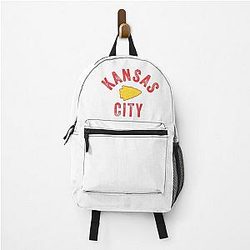 2021 Kansas City Super Tshirts KC Fan Clothing And Cool Kc Gift Ideas Backpack