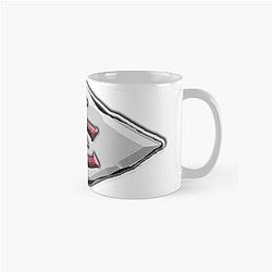 Kansas City Chiefs Classic Mug