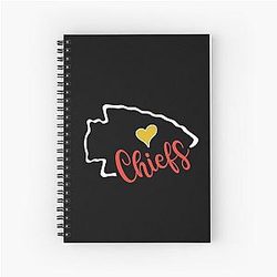 Kansas City Football Notebook