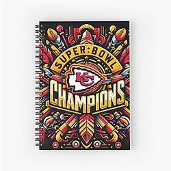 Kansas City Football Notebook