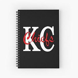 Kansas City Football Notebook