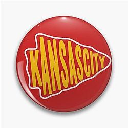 2021 Kansas City Super Fan T Shirt Kc Presents