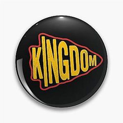 2021 Kansas City Super Cool Tee Shirts KC Gifts 2021 Kansas City Super Pin