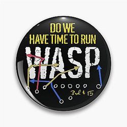 Do We Have Time to Run Kansas City turning point for Chiefs