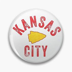 2021 Kansas City Superfan Tshirts Kc Fan Clothing Gift Ideas