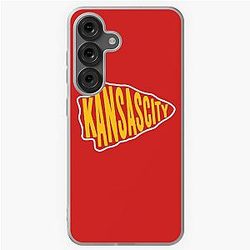 2021 Kansas City Super Fan Apparel & Unique Kc Presents 2021 Kansas City Kc Super Fan Gift