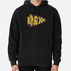 2021 Kansas city Super tee shirts KC fans 2021 Kansas city Super Pullover Hoodie