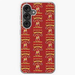 Kansas City Chiefs Football Case
