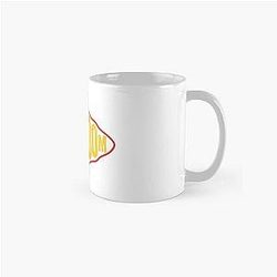 2021 Kansas City Super Tee Shirts KC Gifts 2021 Kansas City Super Mug