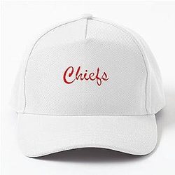 Kansas City Football Cap