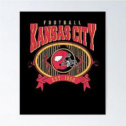 Kansas City Football