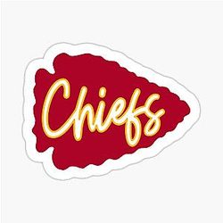 Kansas City Chiefs Arrowhead