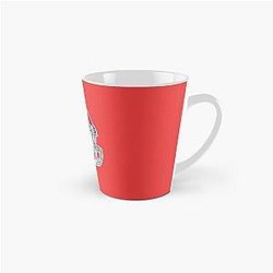 Kansas City Tall Mug