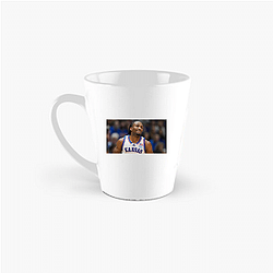 Kansas Jayhawks Signature Kansas Jayhawks Mugs