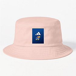Kansas Jayhawks Merchandise Kansas Jayhawks Hats & Caps