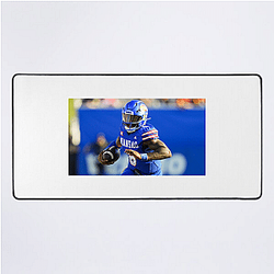 Kansas Jayhawks Limited Collection Kansas Jayhawks Mouse Pads
