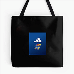 Kansas Jayhawks Merchandise Kansas Jayhawks Bags