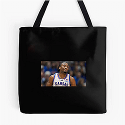 Kansas Jayhawks Signature Kansas Jayhawks Bags