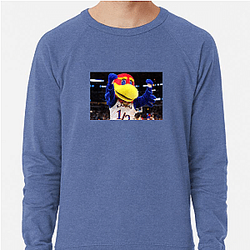 Kansas Jayhawks Special Collection Kansas Jayhawks Sweatshirts