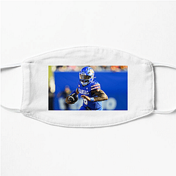 Kansas Jayhawks Limited Collection Kansas Jayhawks Face Masks