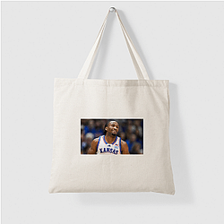 Kansas Jayhawks Signature Kansas Jayhawks Bags
