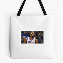 Kansas Jayhawks Signature Kansas Jayhawks Bags