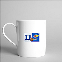 Kansas Jayhawks Merch Kansas Jayhawks Mugs