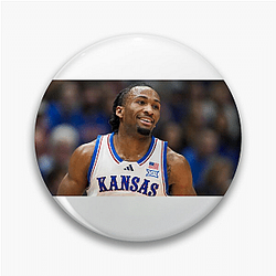 Kansas Jayhawks Signature Kansas Jayhawks Pins