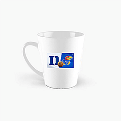 Kansas Jayhawks Merch Kansas Jayhawks Mugs