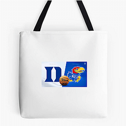 Kansas Jayhawks Merch Kansas Jayhawks Bags