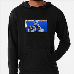 Kansas Jayhawks Limited Collection Kansas Jayhawks Hoodies