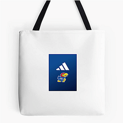 Kansas Jayhawks Merchandise Kansas Jayhawks Bags