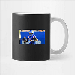 Kansas Jayhawks Limited Collection Kansas Jayhawks Mugs