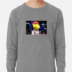 Kansas Jayhawks Special Collection Kansas Jayhawks Sweatshirts