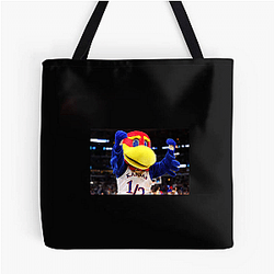 Kansas Jayhawks Special Collection Kansas Jayhawks Bags