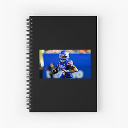 Kansas Jayhawks Limited Collection Kansas Jayhawks Notebook