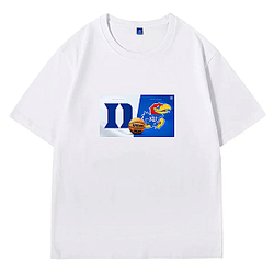 Kansas Jayhawks Merch Kansas Jayhawks T-Shirts