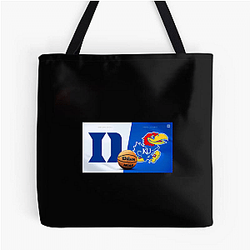 Kansas Jayhawks Merch Kansas Jayhawks Bags
