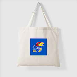 Kansas Jayhawks Merch Collection Kansas Jayhawks Bags