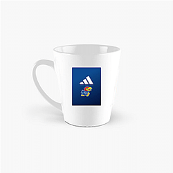 Kansas Jayhawks Merchandise Kansas Jayhawks Mugs