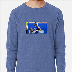 Kansas Jayhawks Limited Collection Kansas Jayhawks Sweatshirts