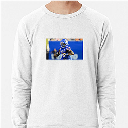 Kansas Jayhawks Limited Collection Kansas Jayhawks Sweatshirts