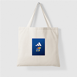 Kansas Jayhawks Merchandise Kansas Jayhawks Bags