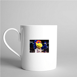Kansas Jayhawks Special Collection Kansas Jayhawks Mugs