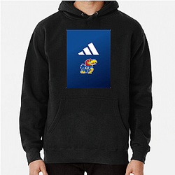 Kansas Jayhawks Merchandise Kansas Jayhawks Hoodies