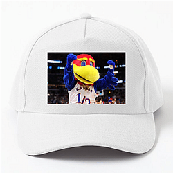 Kansas Jayhawks Special Collection Kansas Jayhawks Hats & Caps