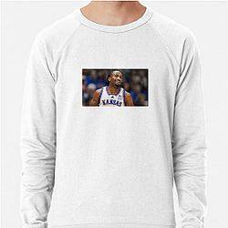 Kansas Jayhawks Signature Kansas Jayhawks Sweatshirts
