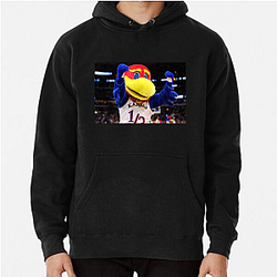 Kansas Jayhawks Special Collection Kansas Jayhawks Hoodies
