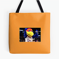 Kansas Jayhawks Special Collection Kansas Jayhawks Bags